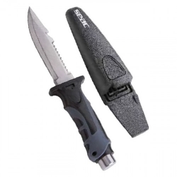 nóż Seac model Hammer