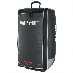 torba Seac model Equipage 500