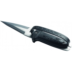 nóż Salvimar ST-Blade