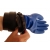 pierścienie do skafandra i rękawic Si-Tech Quick Glove Docking