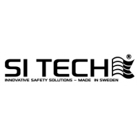 Si-Tech