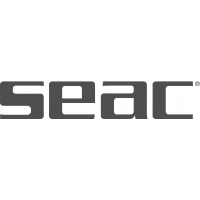 Seac