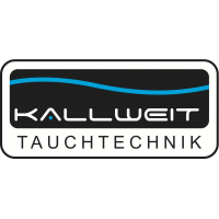 Kallweit