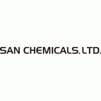 SanChemicals