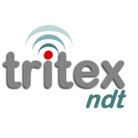 Tritex