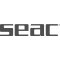 Seac