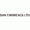 SanChemicals
