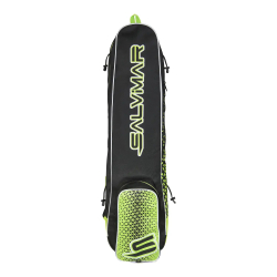 torba Salvimar model Fins Bag