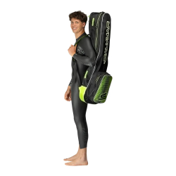 torba Salvimar model Fins Bag