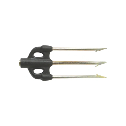 grot 3 zębny Salvimar model Heavy