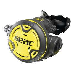 octopus Seac PX100