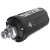 transmiter (nadajnik) Seac model Wireless X