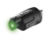 transmiter (nadajnik) Seac model Wireless X
