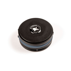 zaślepka każdego zaworu Si-Tech