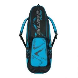 torba Salvimar model Fluyd Fins Bag