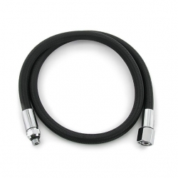 wąż do automatu FLEX 75