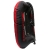 worek wypornościowy ScubaForce model Black Devil 32 lbs Mono czerwony