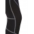 skafander Seac Sense overall kolano kevlarowe