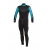 skafander Seac Sense overall man